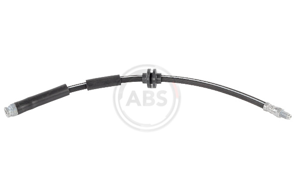 A.B.S. SL 1837 Bremsschlauch